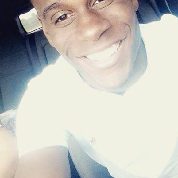 aaronedwards10
